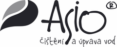 ASIO
