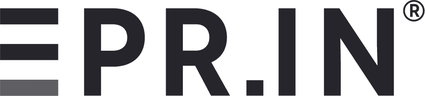 EPR.IN