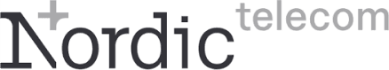 Nordic Telecom