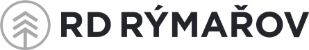 RD Rýmařov